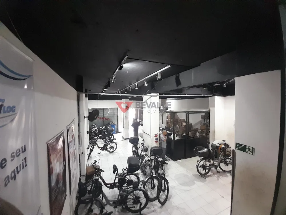 Loja-Salão, 150 m² - Foto 14
