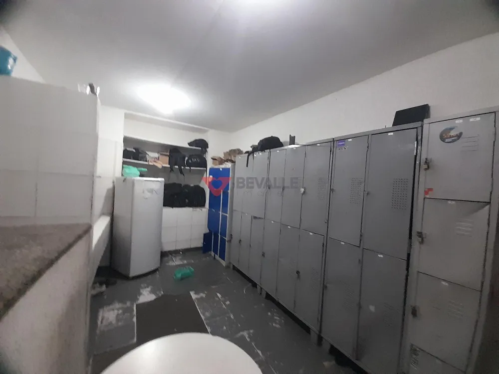 Loja-Salão, 150 m² - Foto 11