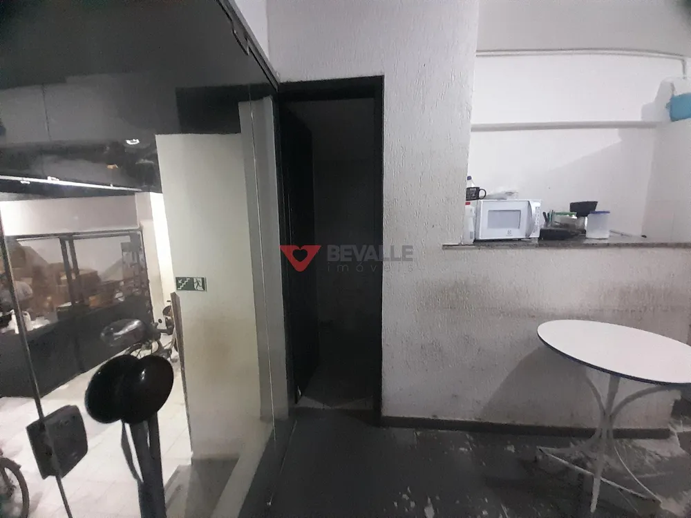 Loja-Salão, 150 m² - Foto 9