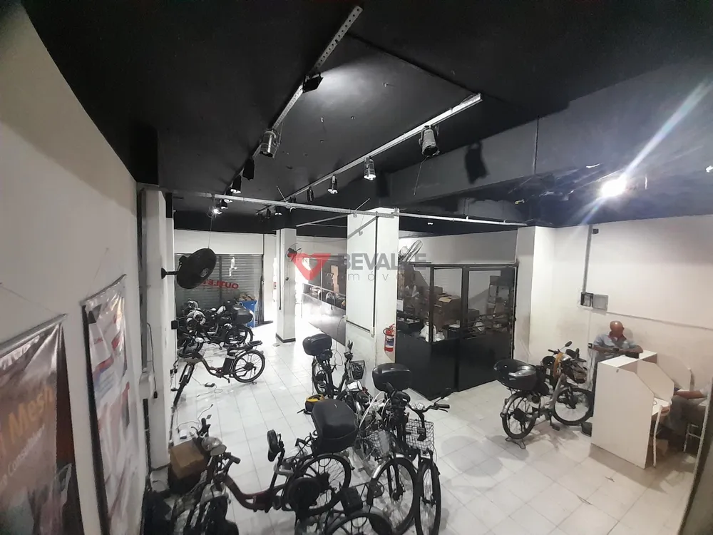 Loja-Salão, 150 m² - Foto 14