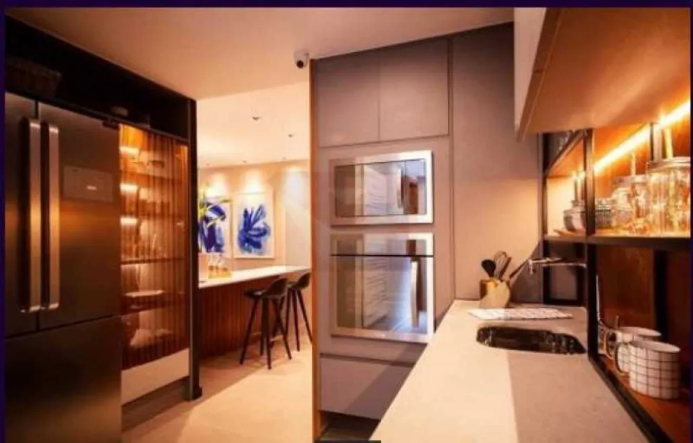 Apartamento, 2 quartos, 95 m² - Foto 17