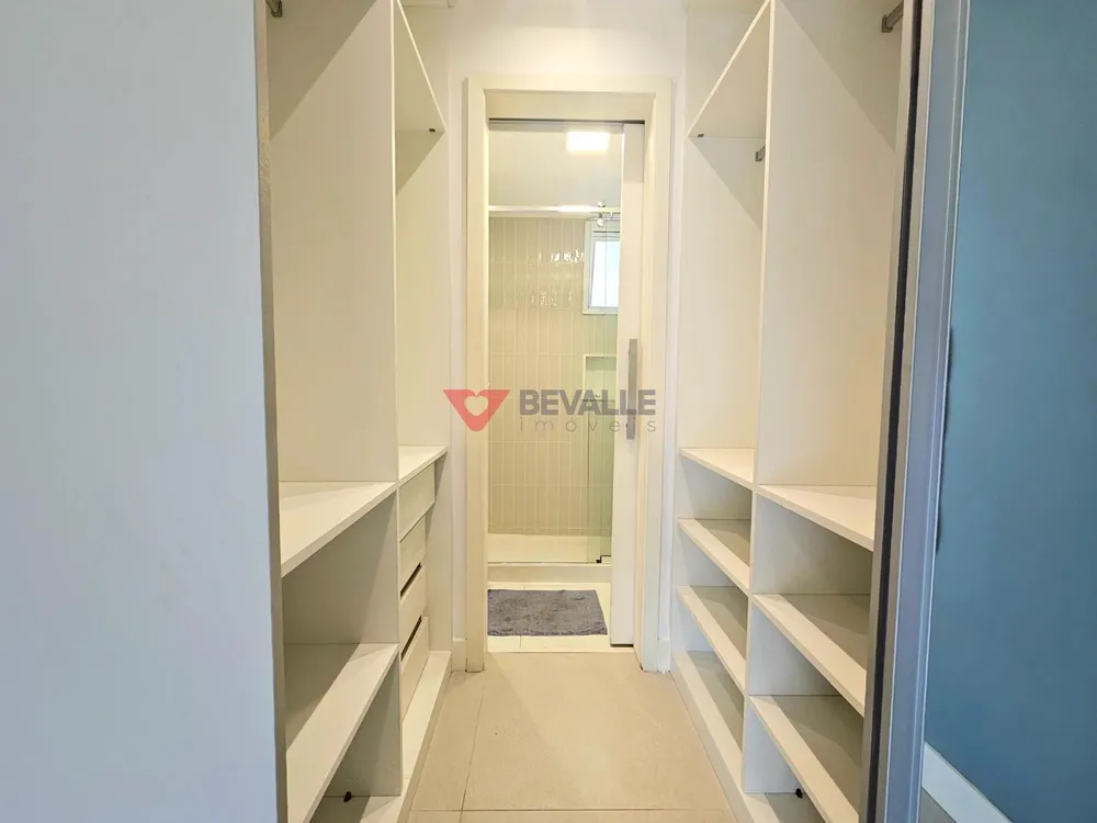 Cobertura, 3 quartos, 200 m² - Foto 25