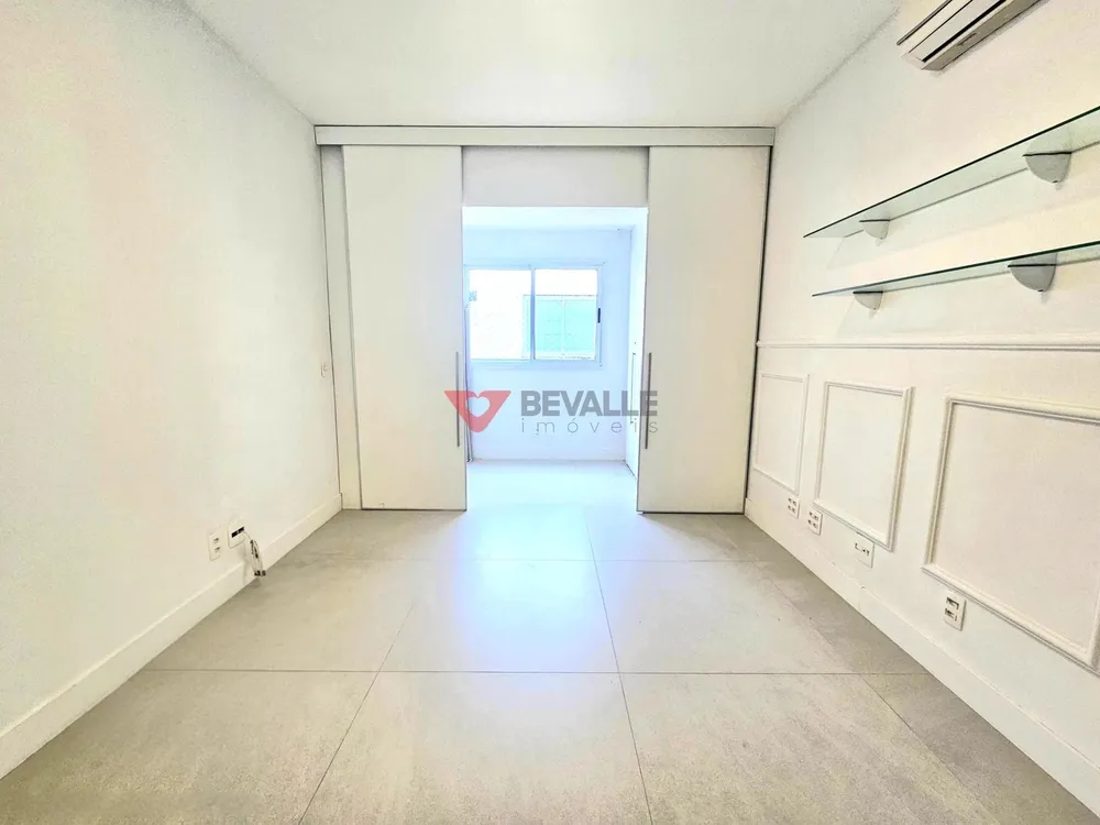 Cobertura, 3 quartos, 200 m² - Foto 14