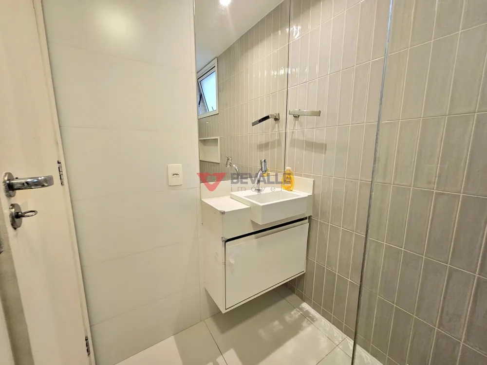 Cobertura, 3 quartos, 200 m² - Foto 36