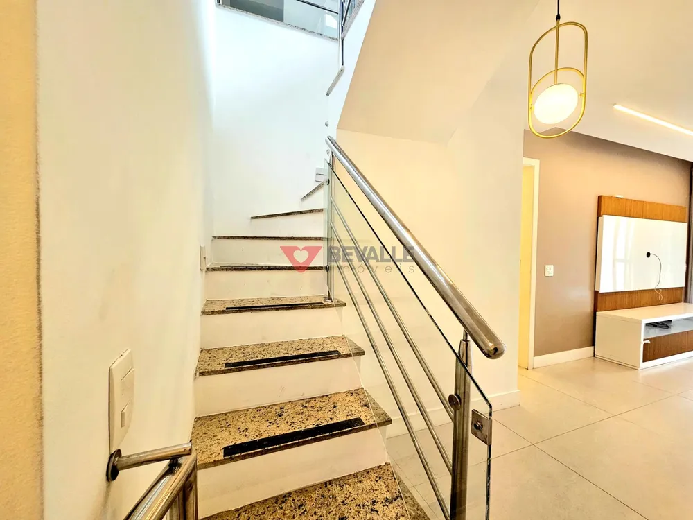 Cobertura, 3 quartos, 200 m² - Foto 20