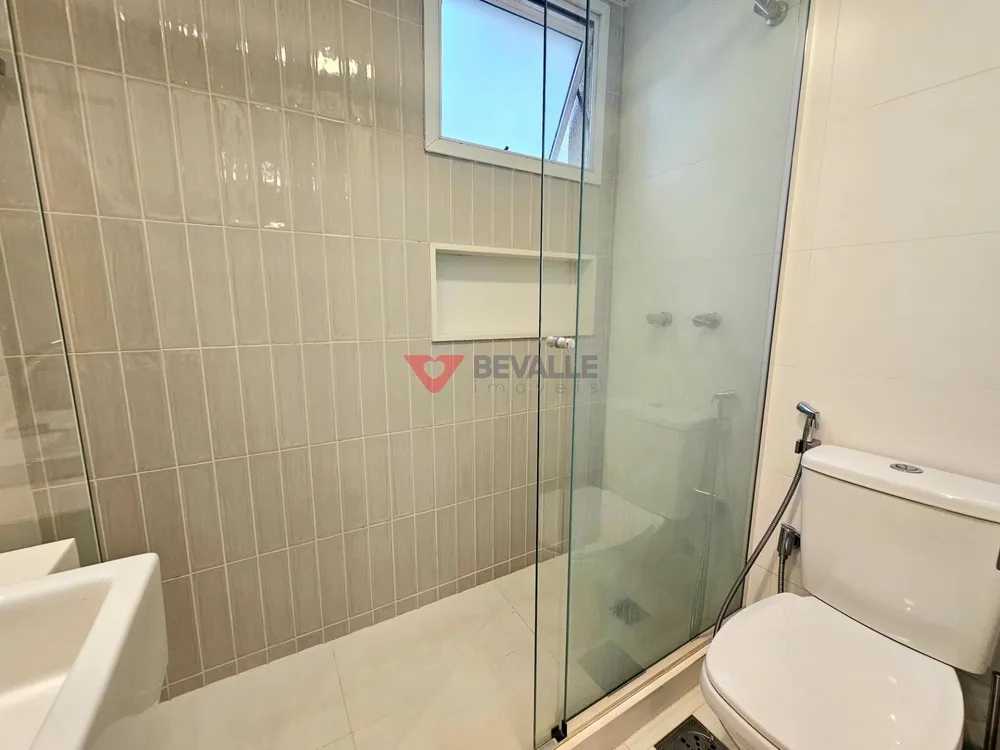 Cobertura, 3 quartos, 200 m² - Foto 27