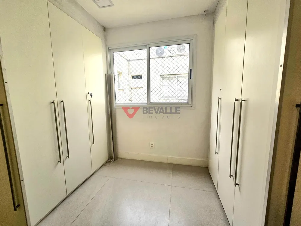 Cobertura, 3 quartos, 200 m² - Foto 15