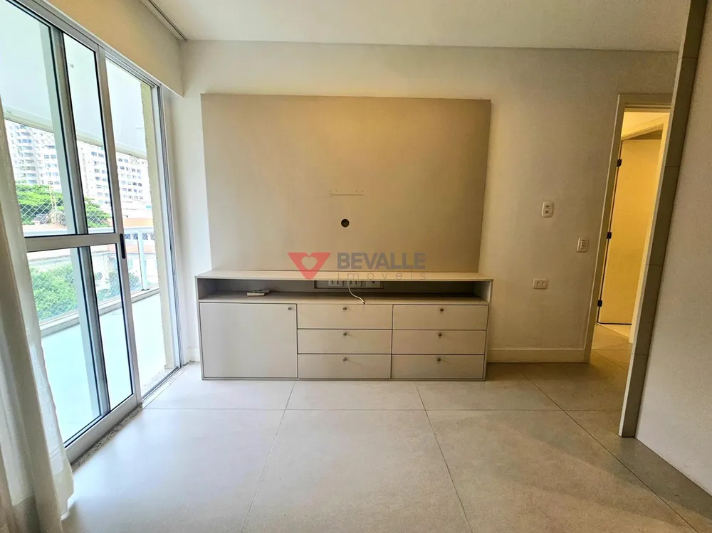Cobertura, 3 quartos, 200 m² - Foto 24