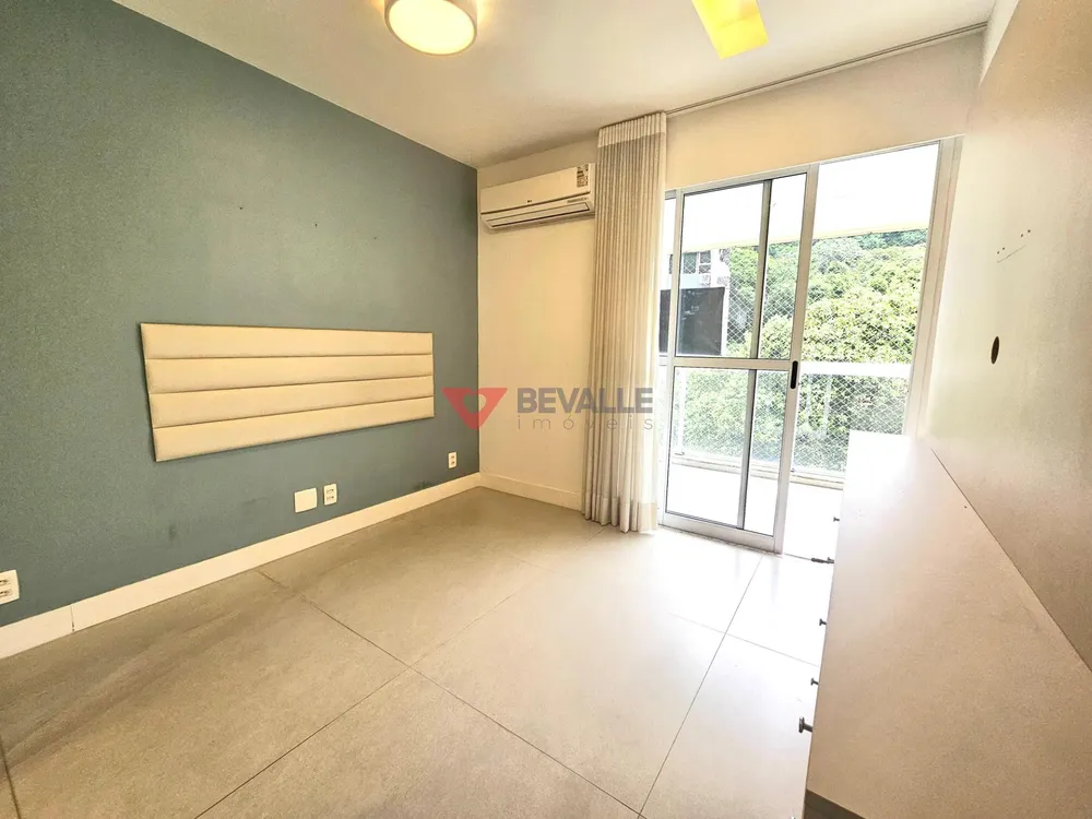 Cobertura, 3 quartos, 200 m² - Foto 21