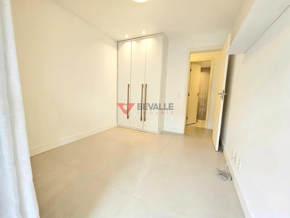 Cobertura, 3 quartos, 200 m² - Foto 29