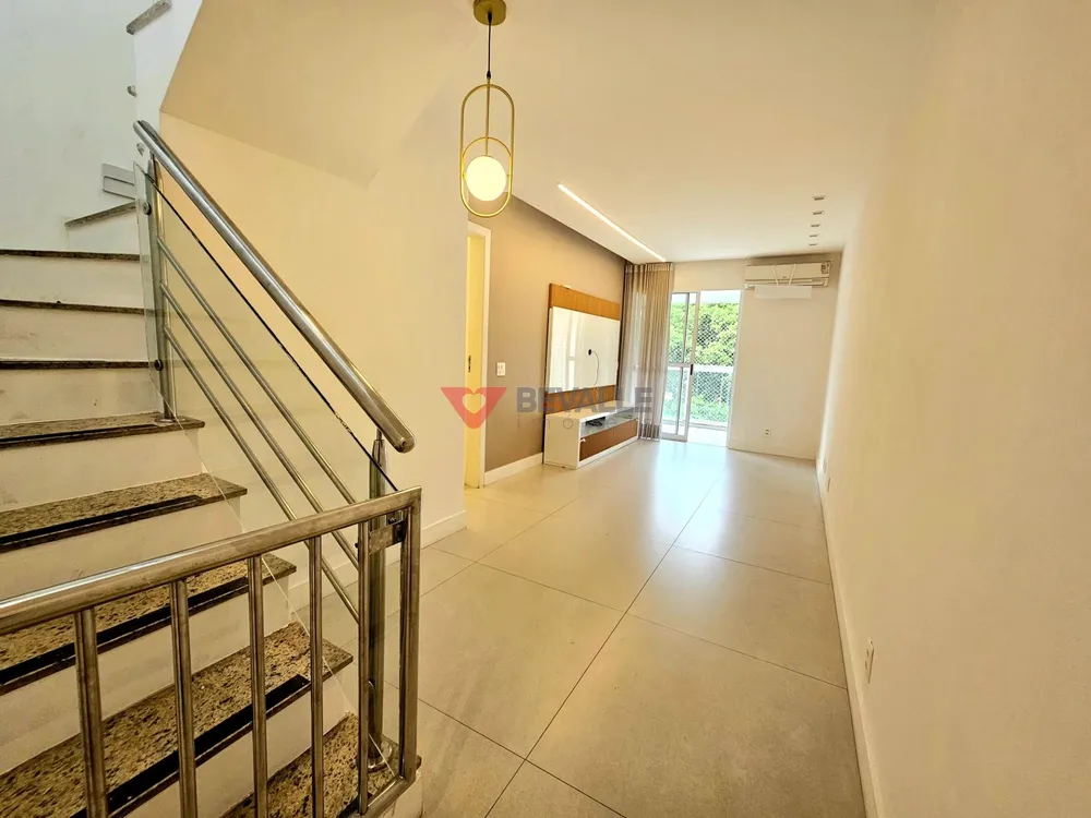 Cobertura, 3 quartos, 200 m² - Foto 17