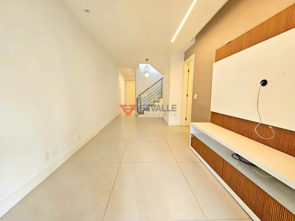 Cobertura, 3 quartos, 200 m² - Foto 19