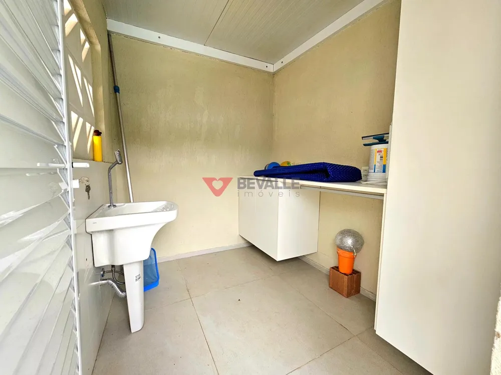Cobertura, 3 quartos, 200 m² - Foto 38