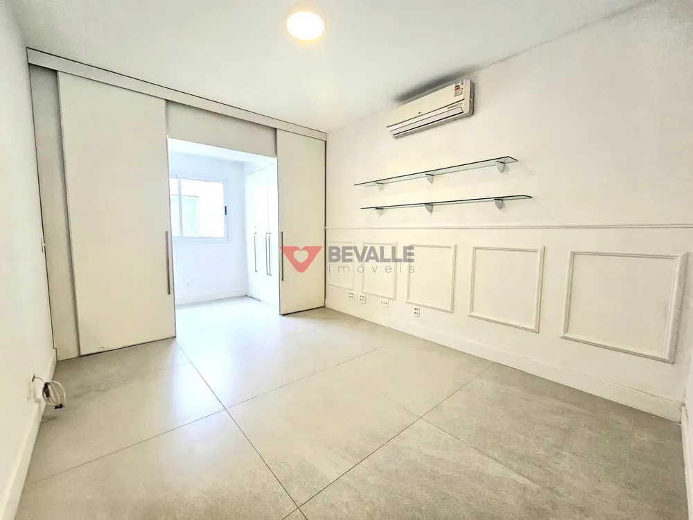 Cobertura, 3 quartos, 200 m² - Foto 12