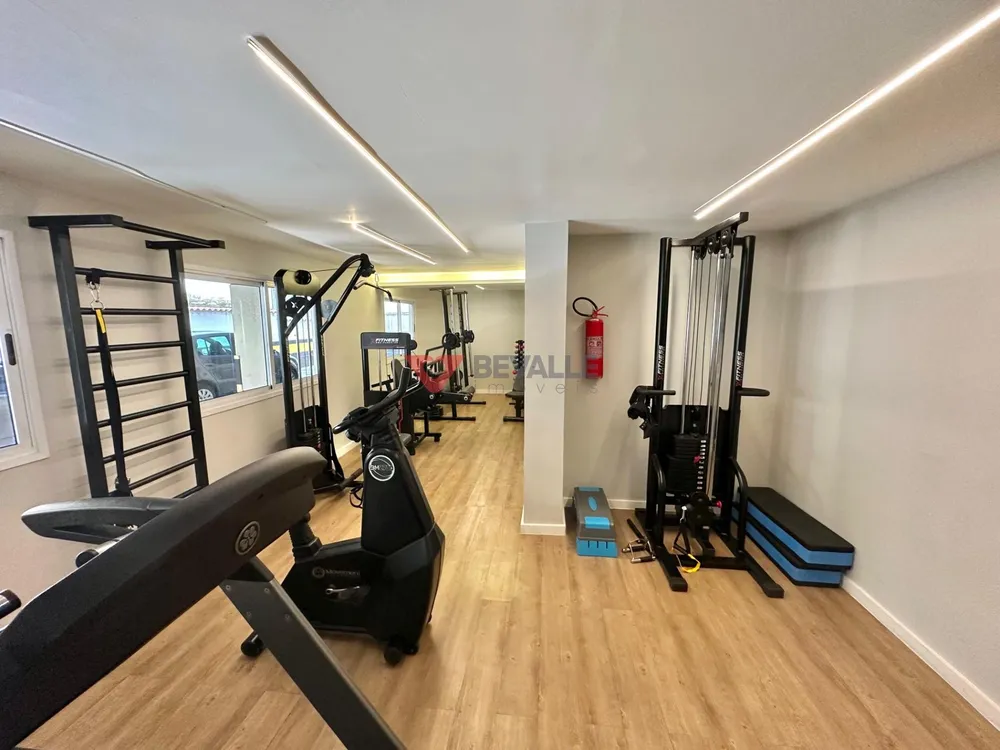 Cobertura, 3 quartos, 200 m² - Foto 39