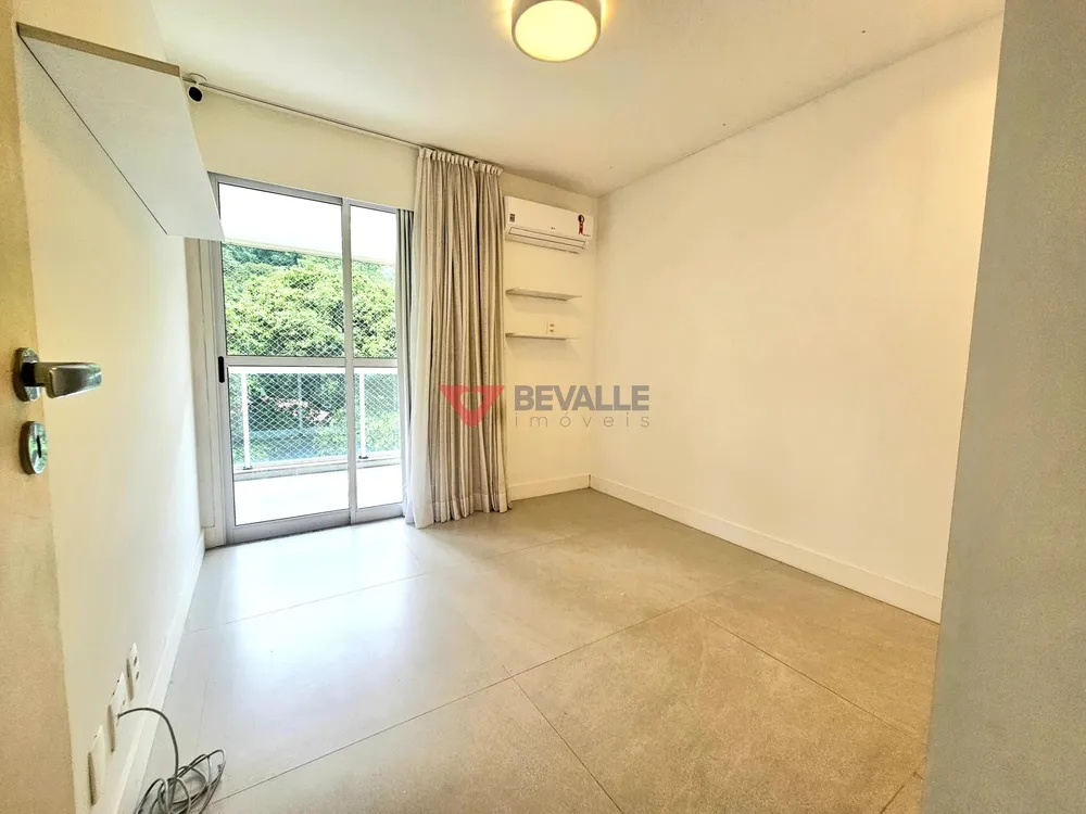 Cobertura, 3 quartos, 200 m² - Foto 30