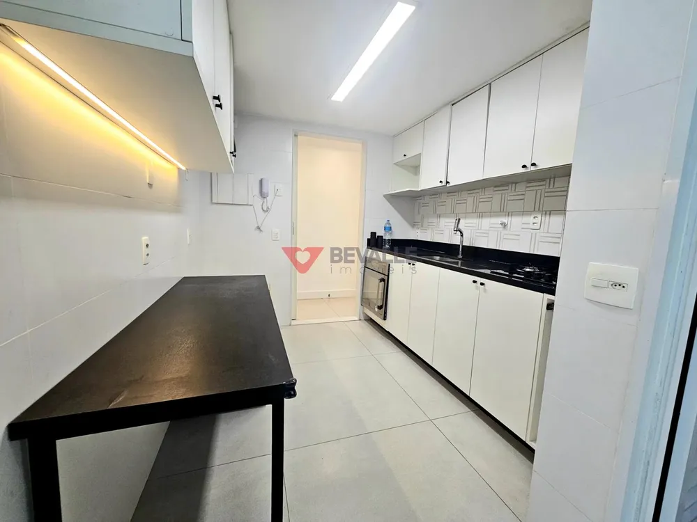 Cobertura, 3 quartos, 200 m² - Foto 33