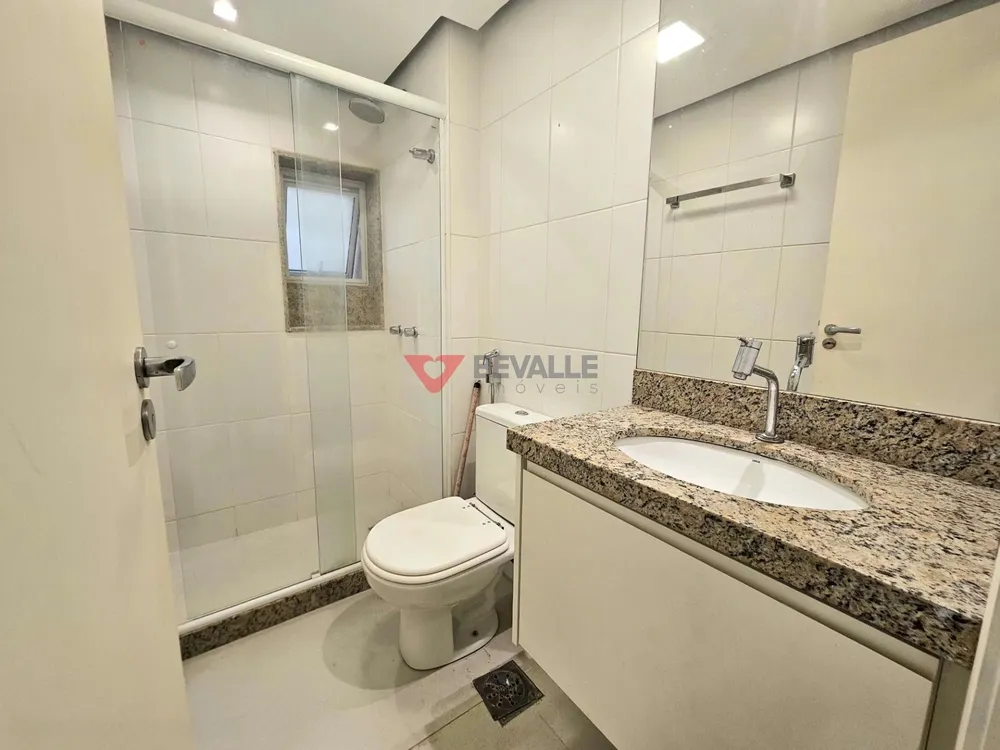 Cobertura, 3 quartos, 200 m² - Foto 16