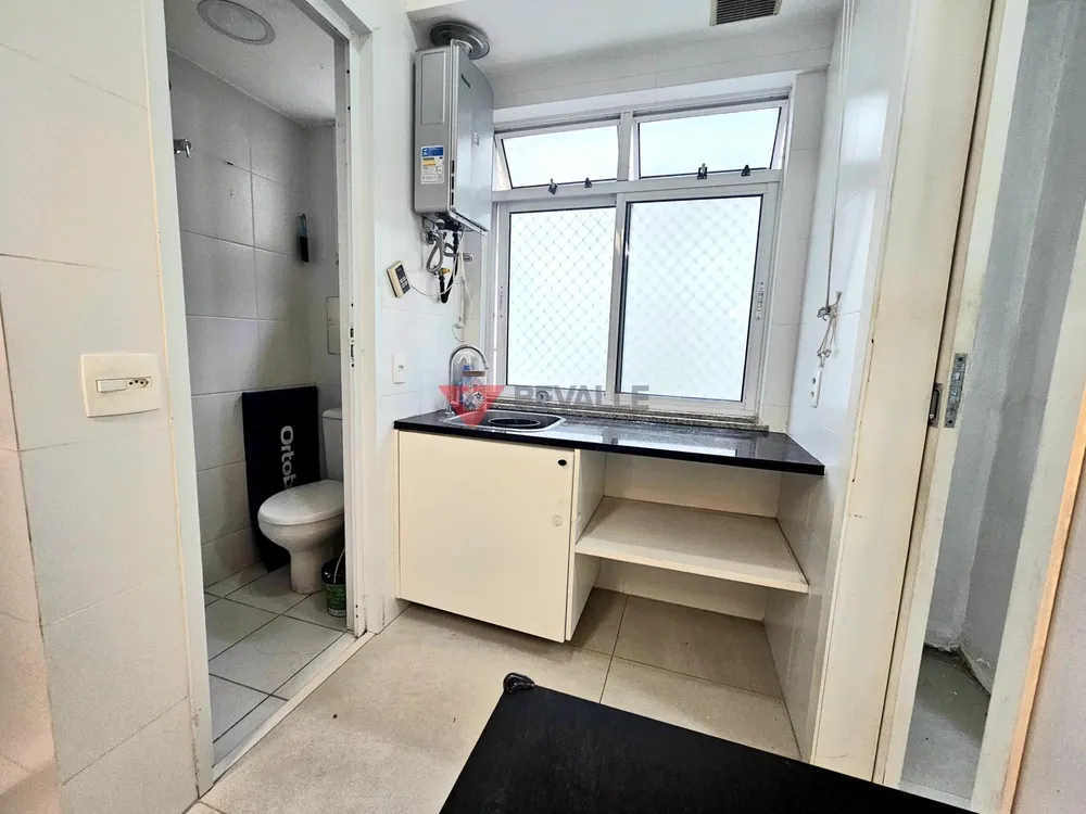 Cobertura, 3 quartos, 200 m² - Foto 35