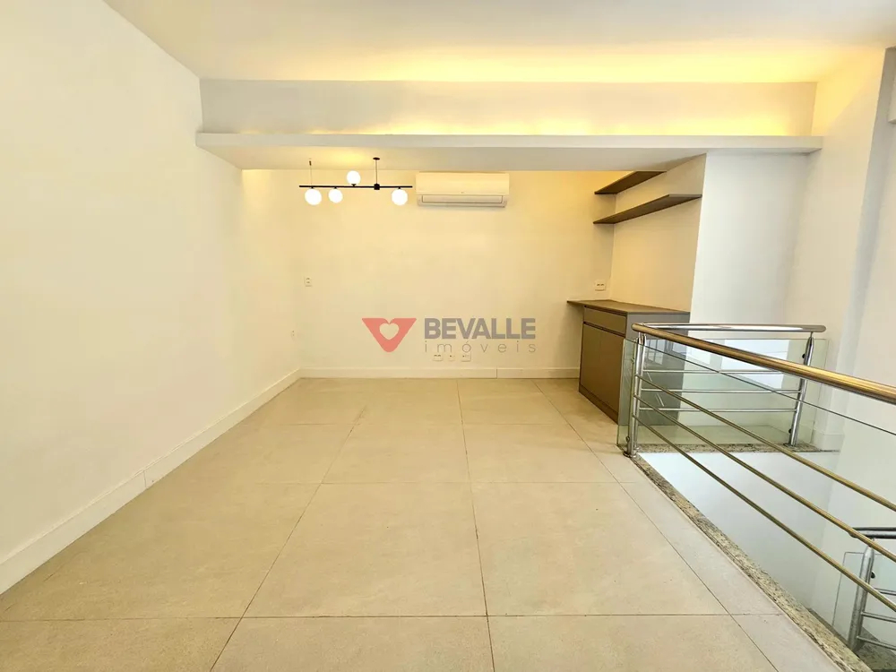 Cobertura, 3 quartos, 200 m² - Foto 10