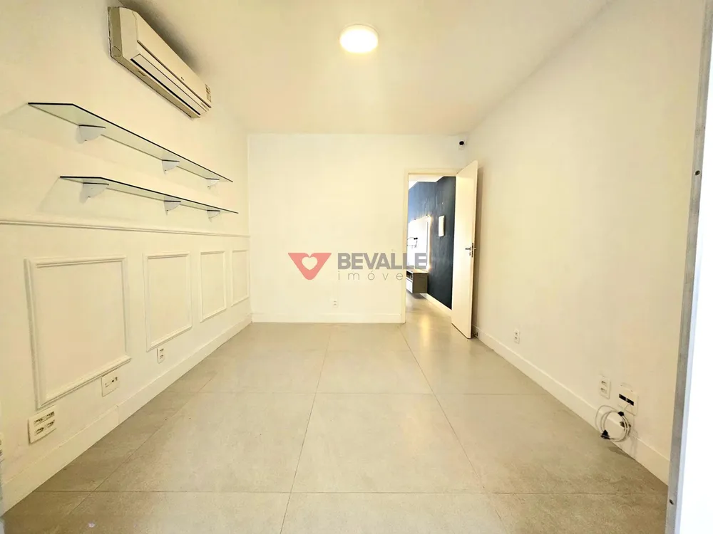 Cobertura, 3 quartos, 200 m² - Foto 13