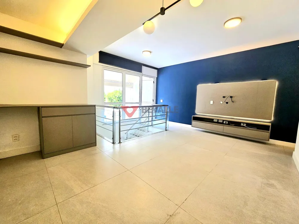 Cobertura, 3 quartos, 200 m² - Foto 11