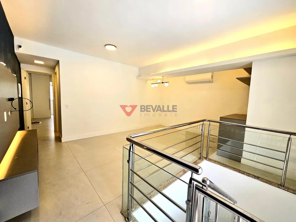 Cobertura, 3 quartos, 200 m² - Foto 8