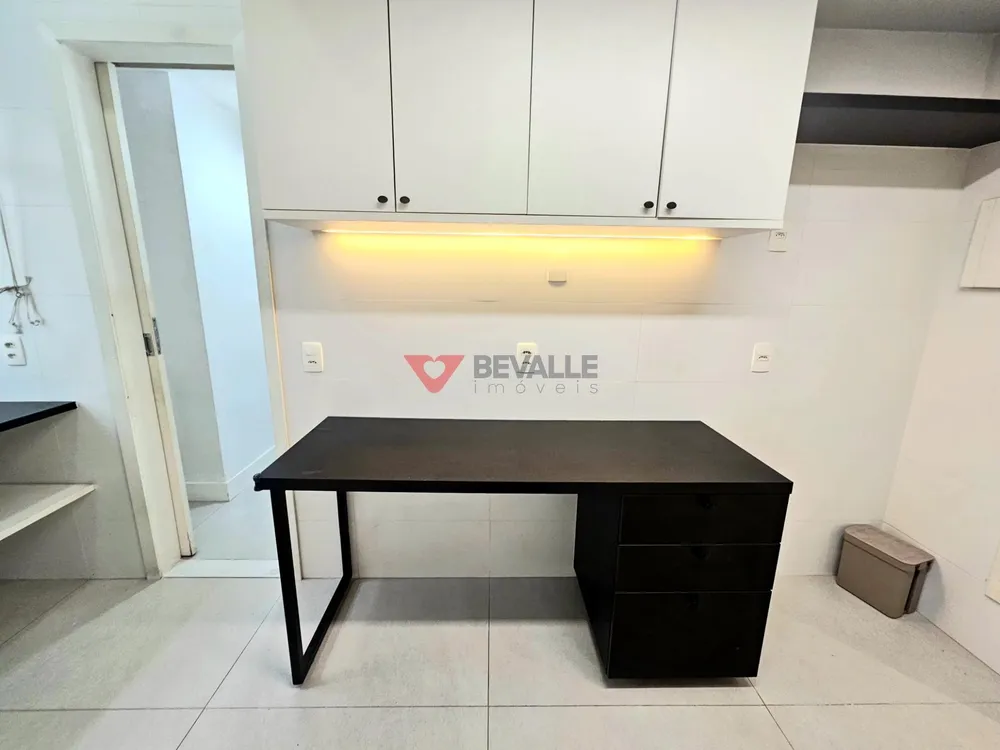 Cobertura, 3 quartos, 200 m² - Foto 34