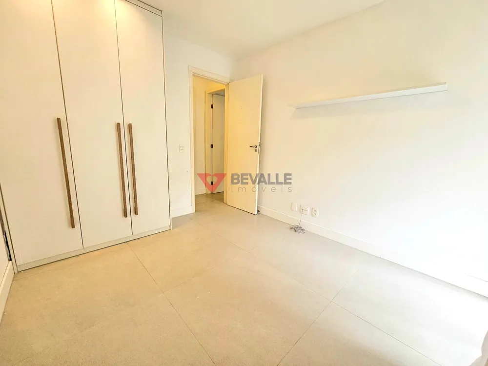 Cobertura, 3 quartos, 200 m² - Foto 28