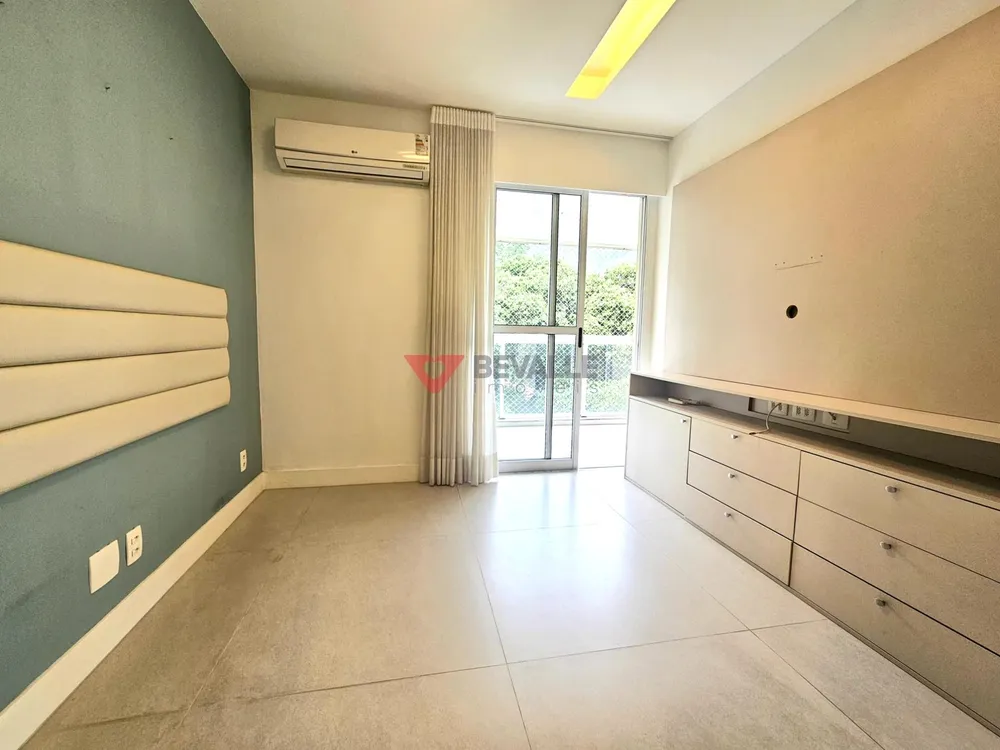 Cobertura, 3 quartos, 200 m² - Foto 22