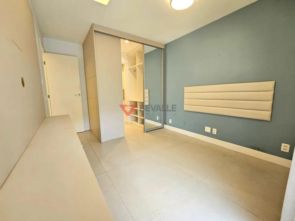 Cobertura, 3 quartos, 200 m² - Foto 23