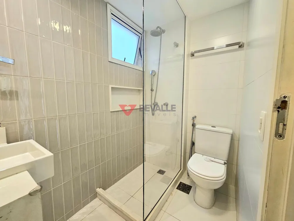 Cobertura, 3 quartos, 200 m² - Foto 37