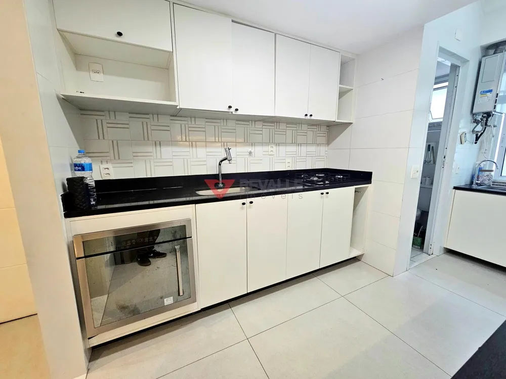 Cobertura, 3 quartos, 200 m² - Foto 32