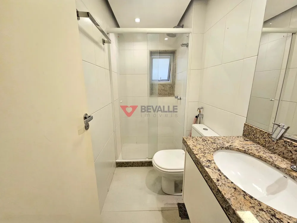 Cobertura, 3 quartos, 200 m² - Foto 16