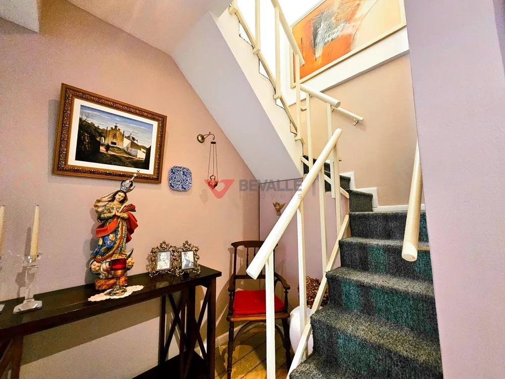 Apartamento, 4 quartos, 165 m² - Foto 13
