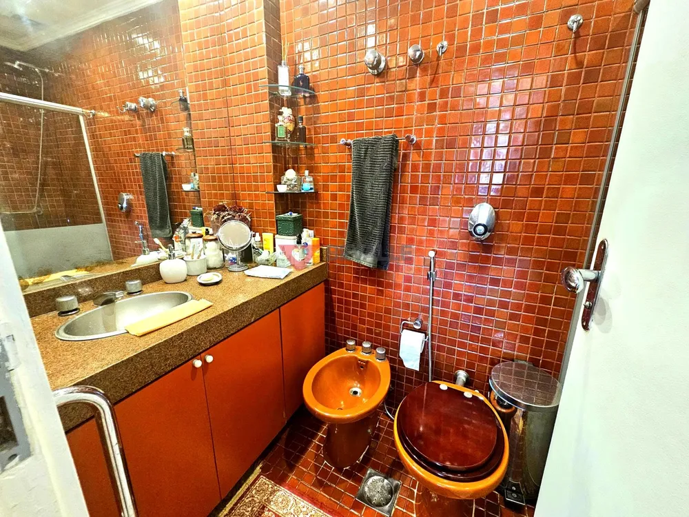 Apartamento, 4 quartos, 165 m² - Foto 18