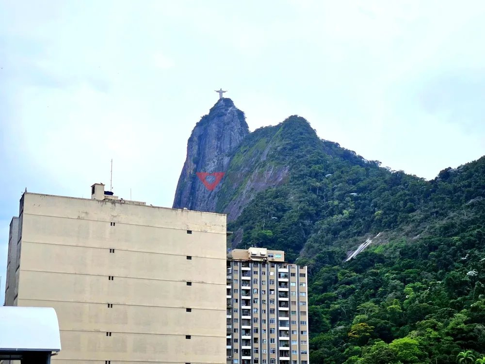 Apartamento, 4 quartos, 165 m² - Foto 7