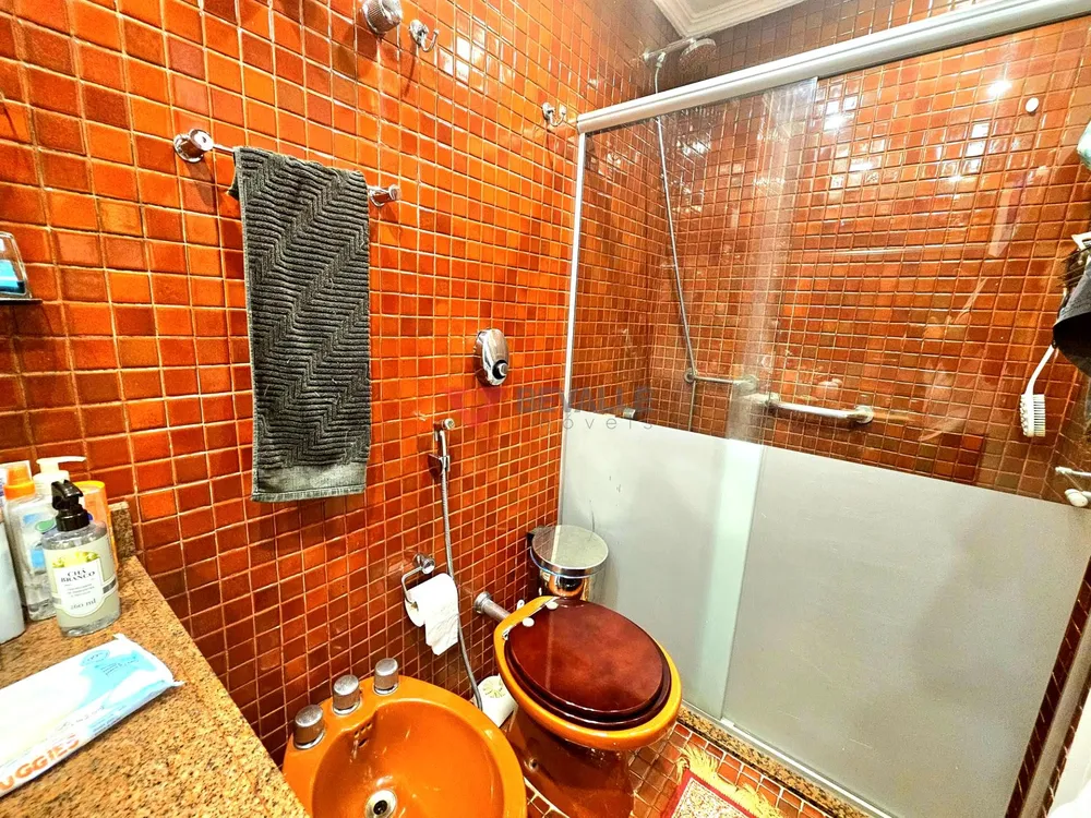 Apartamento, 4 quartos, 165 m² - Foto 19