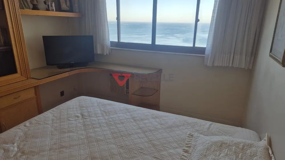 Apartamento, 4 quartos, 304 m² - Foto 10