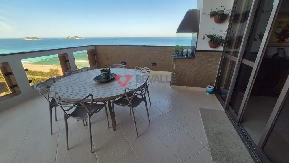 Apartamento, 4 quartos, 304 m² - Foto 20