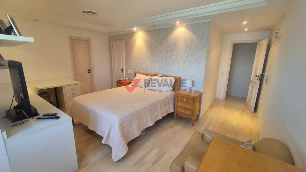 Apartamento, 4 quartos, 304 m² - Foto 8