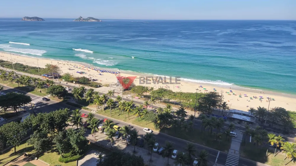 Apartamento, 4 quartos, 304 m² - Foto 25
