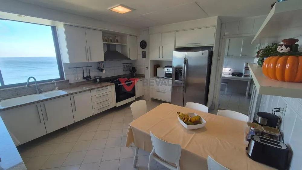 Apartamento, 4 quartos, 304 m² - Foto 11