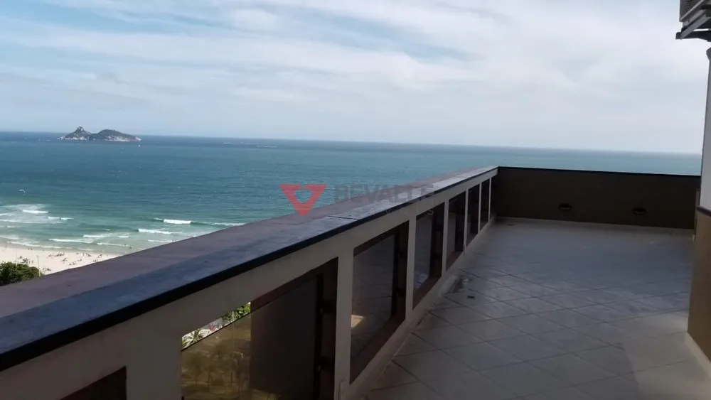 Apartamento, 4 quartos, 304 m² - Foto 23