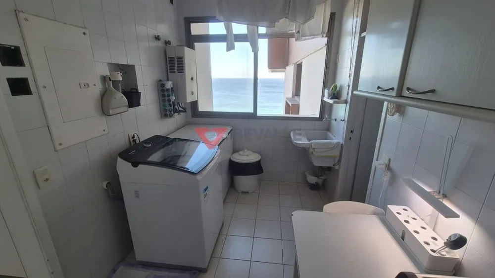Apartamento, 4 quartos, 304 m² - Foto 18