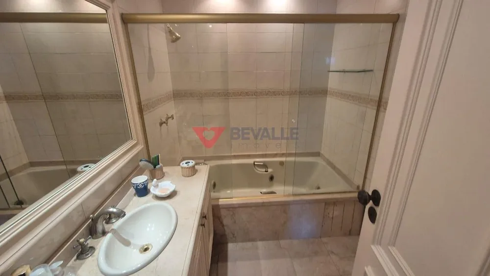 Apartamento, 4 quartos, 304 m² - Foto 13