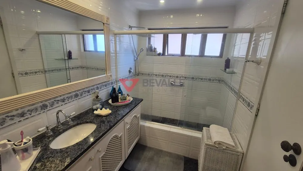 Apartamento, 4 quartos, 304 m² - Foto 15