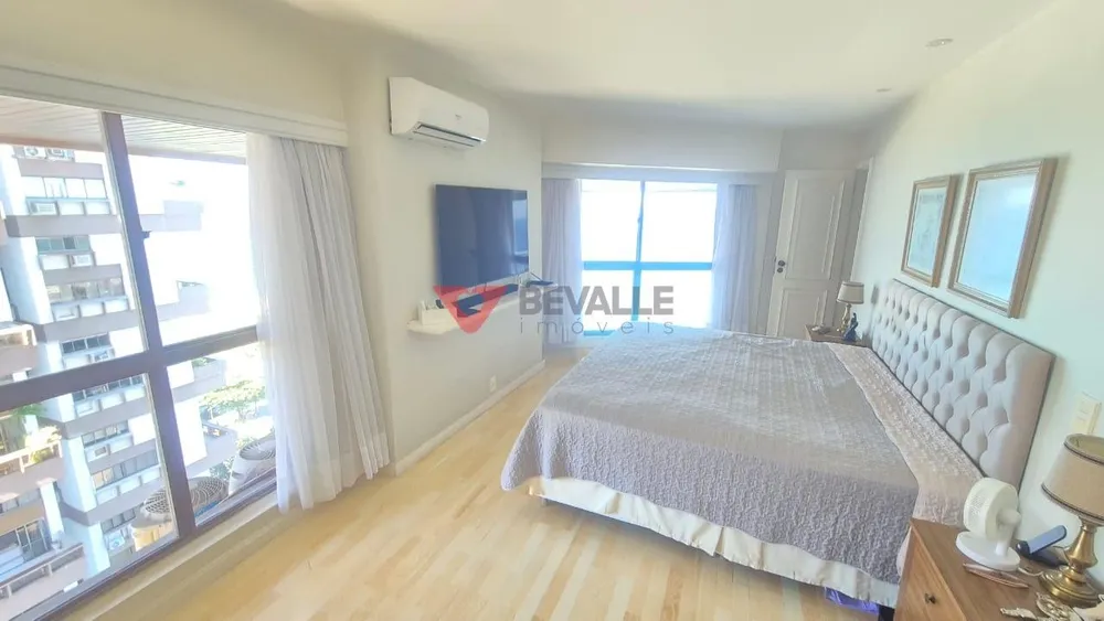 Apartamento, 4 quartos, 304 m² - Foto 7