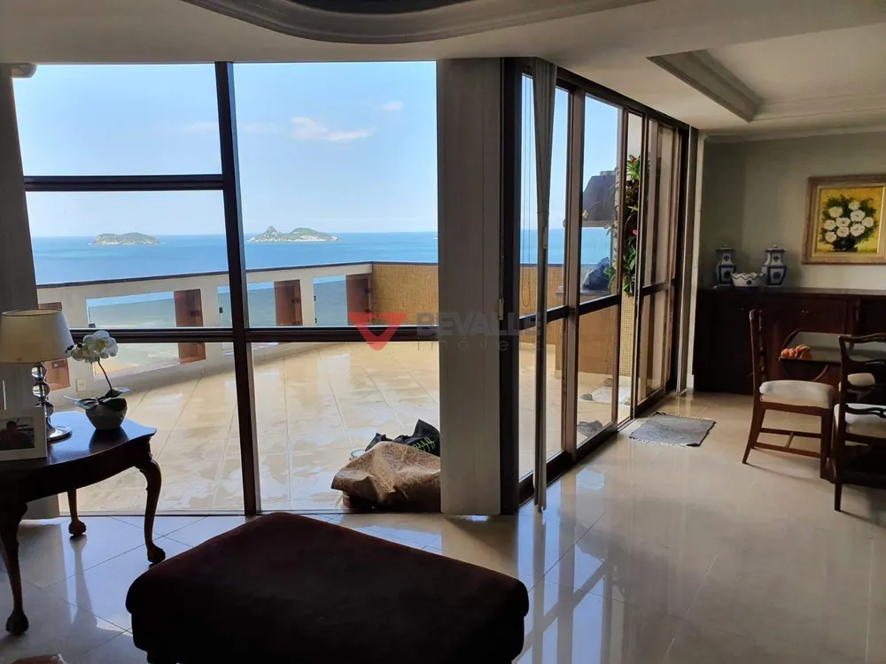 Apartamento, 4 quartos, 304 m² - Foto 22