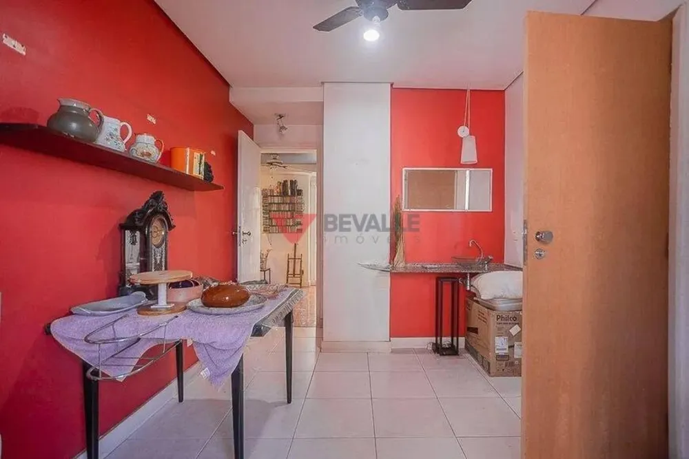 Cobertura, 4 quartos, 364 m² - Foto 37